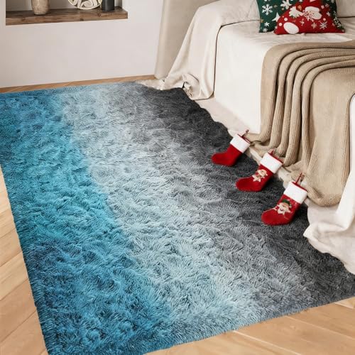 VM[ O 120 x 220 cm ~ߕt h_j R hL  tG ё4Cm I[V[YKɎgp 􂦂 J[ybg O O}bg O~, O 􂦂 rOQp, C