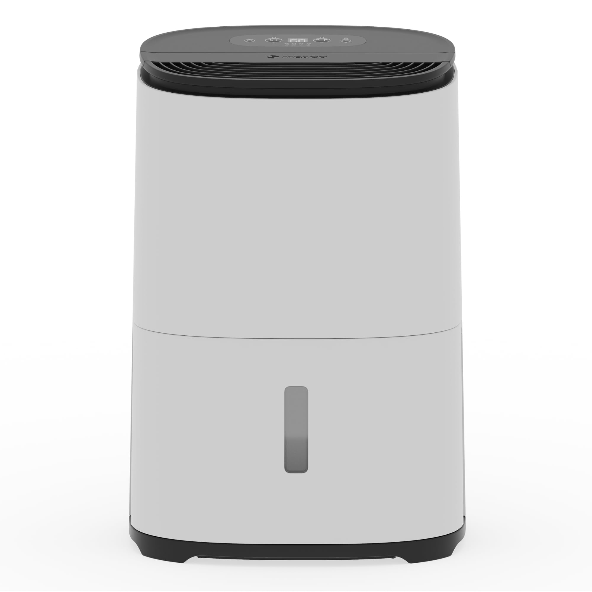 Meaco Dry Arete One 12l Nem Alma Ve Hava Temizleme Cihazı