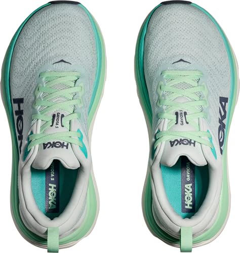 Image of HOKA Women's Gaviota 5 Shoes