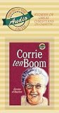 Corrie Ten Boom