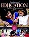 Foundations of Education: The Challenge of Professional Practice, Fourth Edition -  McNergney, Robert F., 4th Edition, Paperback