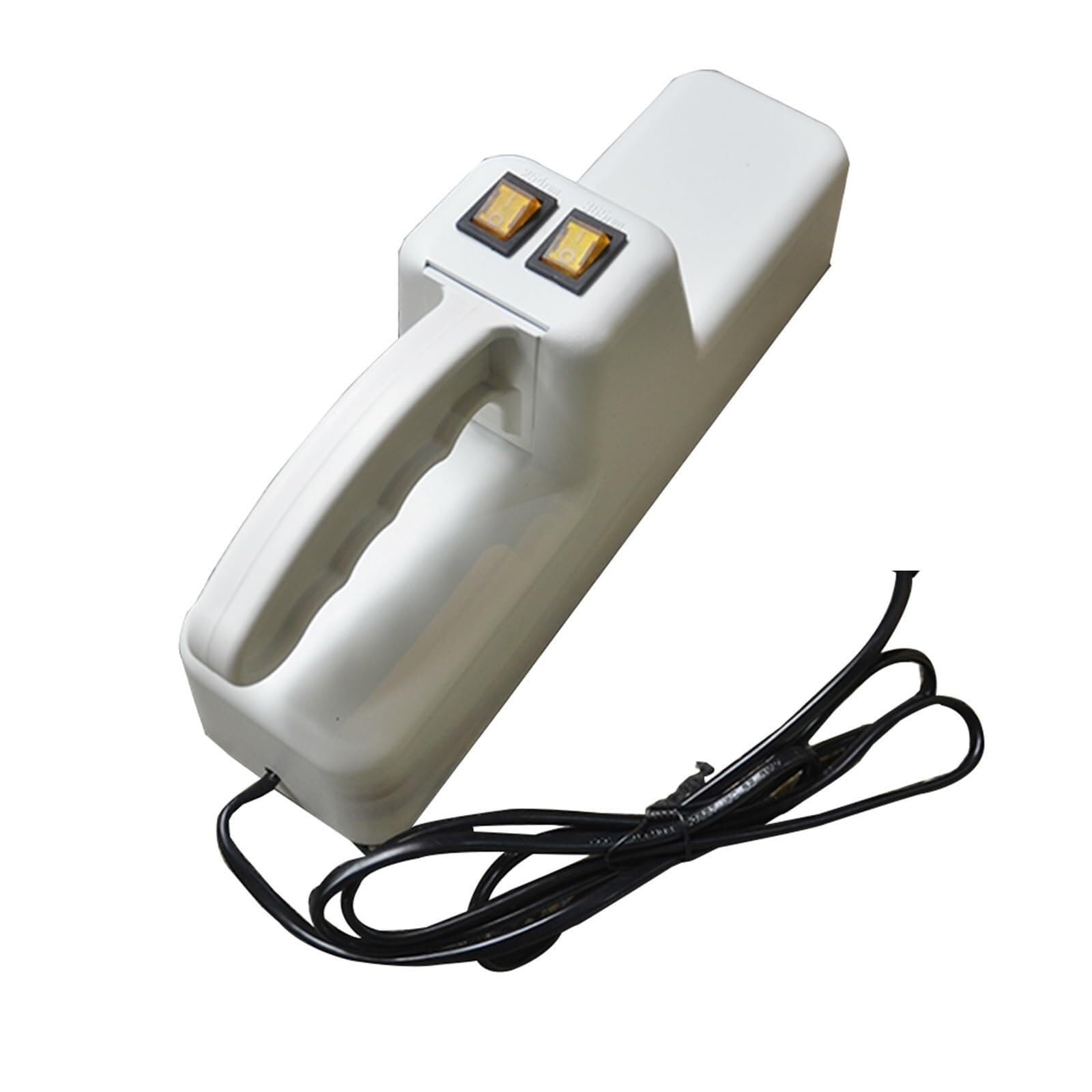 Miernik UV, Miernik UV WFH204B Analizator Ultrafioletu Tester Lampy Torba Eksperymenty Laboratoryjne Substancje Nukleotydy Białkowe Produkcja Leków Zastosowanie, do pomiaru