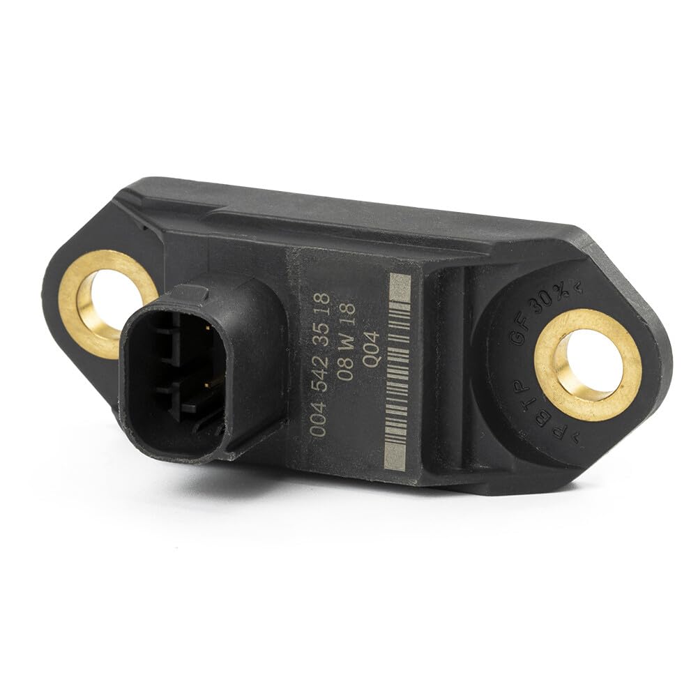 A0045423518 Acceleration Suspension Vertical Sensor 0045423518 for Mercedes-Benz