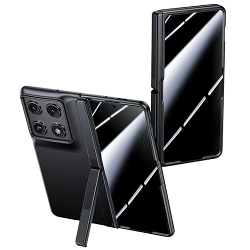 �K�pMotorola Razr Fold�p�̃n�[�hPC�d�b�P�[�X�A�����u���P�b�g�t���̕ی�J�o�[�AHD/�v���C�o�V�[�X�N���[���v���e�N�^�[�K���X�t�B���� (�u���b�N,�A���`�s�[�v,�u���P�b�g�t��)