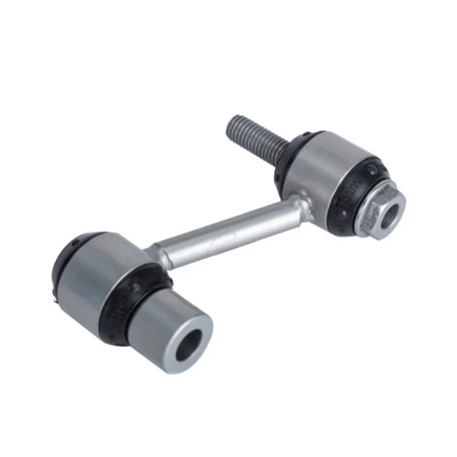 Przednie stabilizator łączniki Tylny drążek stabilizatora pasuje do Mercedes Benz W176 A180 A200 A260 W246 B180 B200 B260 W117 CLA200 CLA260