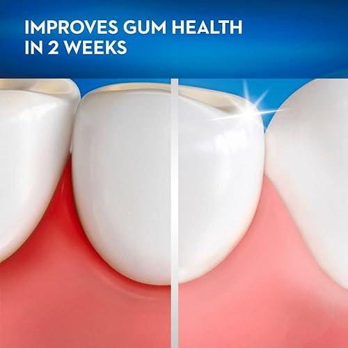 Miniatura 2 de Oral-B Gum Care - Cepillo de dientes compacto extra suave 2 unidades