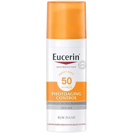 cetaphil lotion walmart