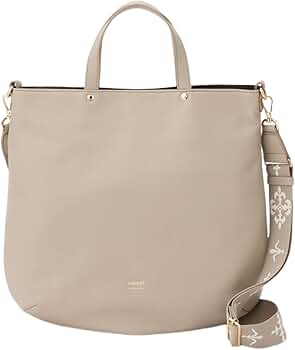 Russet ラシット 2Wayトートバッグ 完売カラー追加予約受付中］【名品】 2WAYトートバッグ | russet
