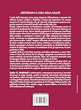 Zoom IMG-1 arteterapia e cura della salute