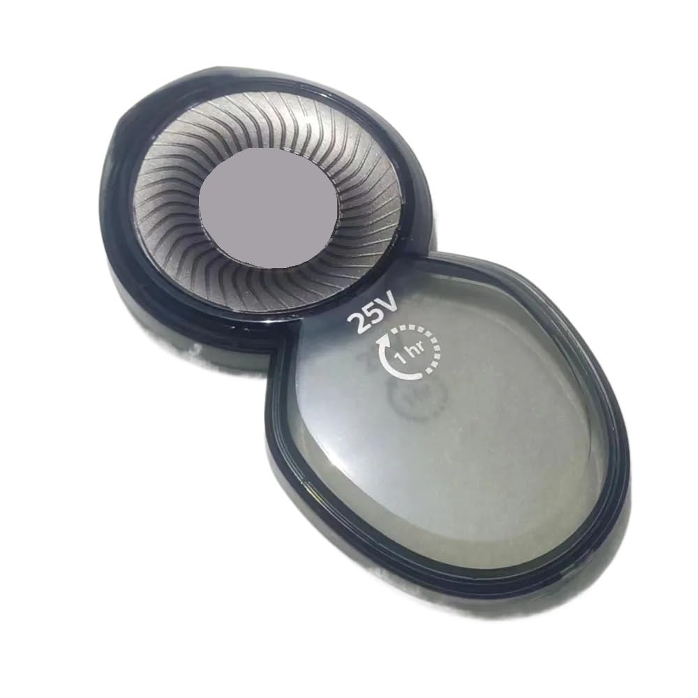 BJNUYLKERD Compatible For Philips Dust Bucket Cover FC6812-FC6908