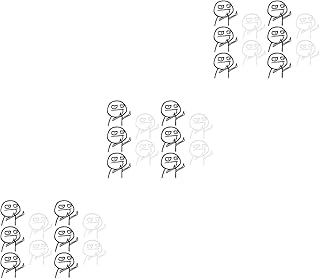 ibasenice 30 Peças Adesivo De Carro De Dedo Médio Vertical Adesivos De Carro E Decalques Adesivos De Carroceria De Carro Interessante Adesivos De Carro Reflexivos Adesivo Decorativo De