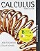 Loose-leaf Version for Calculus Early Transcendentals Combo