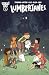Lumberjanes #14