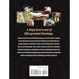   Pawverbs-for-a-Dog-Lovers-Heart-Inspiring-Stories-of-Friendship-Fun-and-Faithfulness-Hardcover--September-8-2020