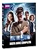 Doctor Who St.6 (Box 4 Br)