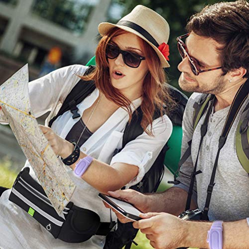 MIFASA - Erogatore di disinfettante per le mani a