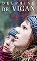 No et moi [Lingua francese]