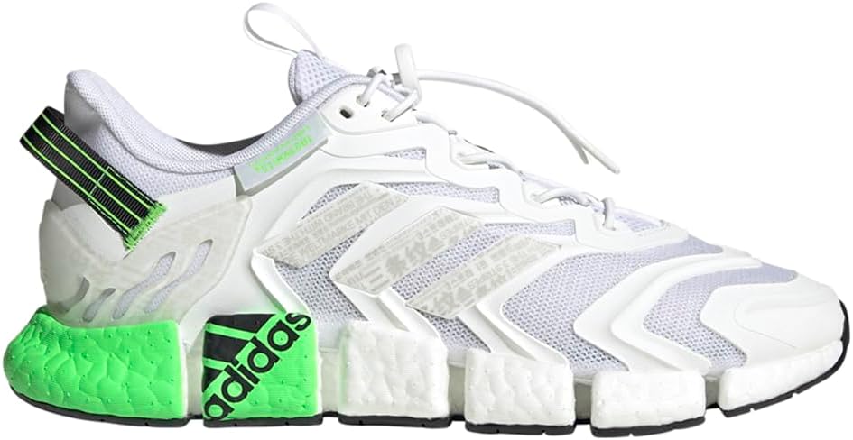 adidas clima cool boost