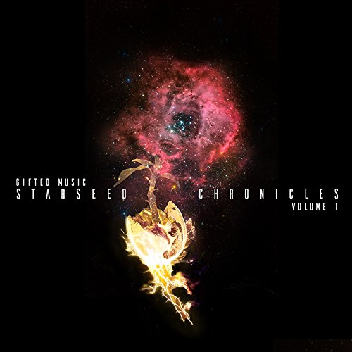 Devil's Eyes (feat. Image DaVoice)