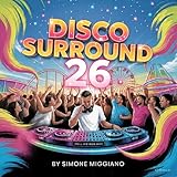 I Ragazzi Del Tagadà