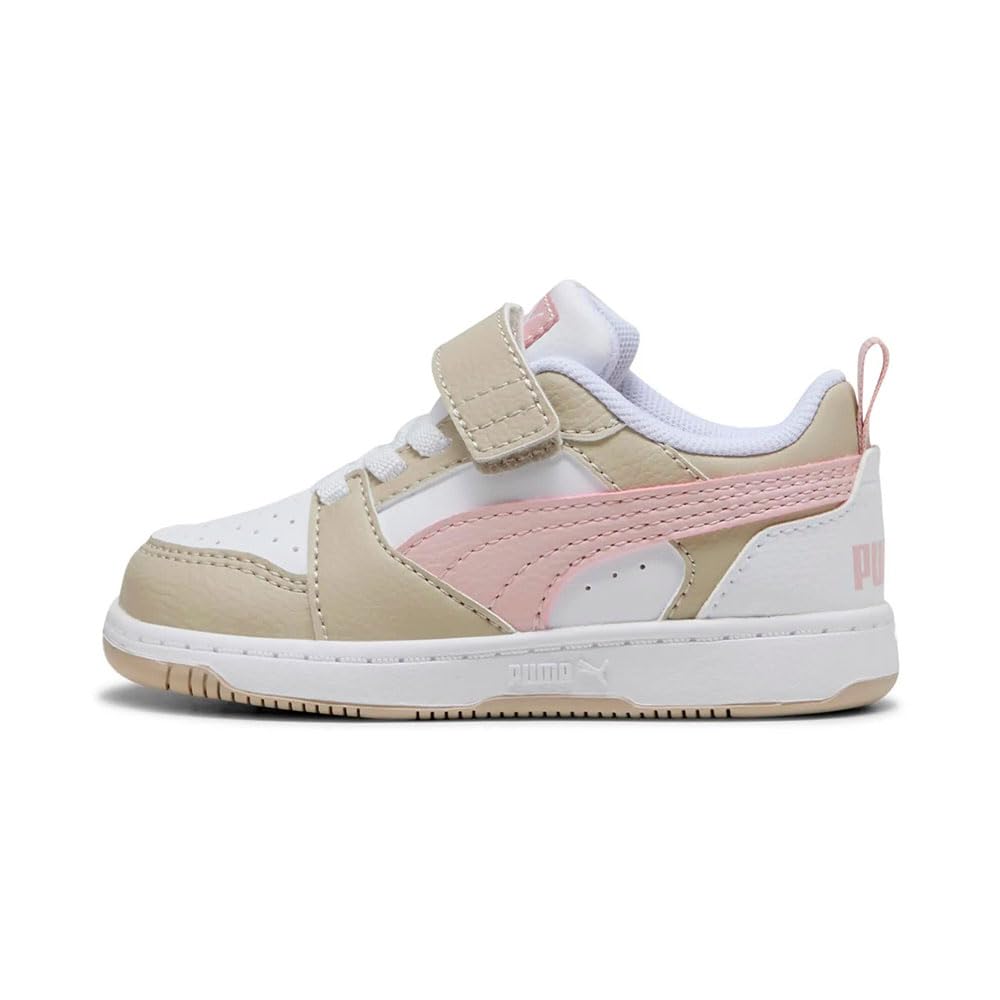 PUMA Rebound V6 Lo AC+ Trainers EU 21