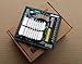 Automatic Voltage Regulator AVR SR7 For Generator AVR SR7-2G