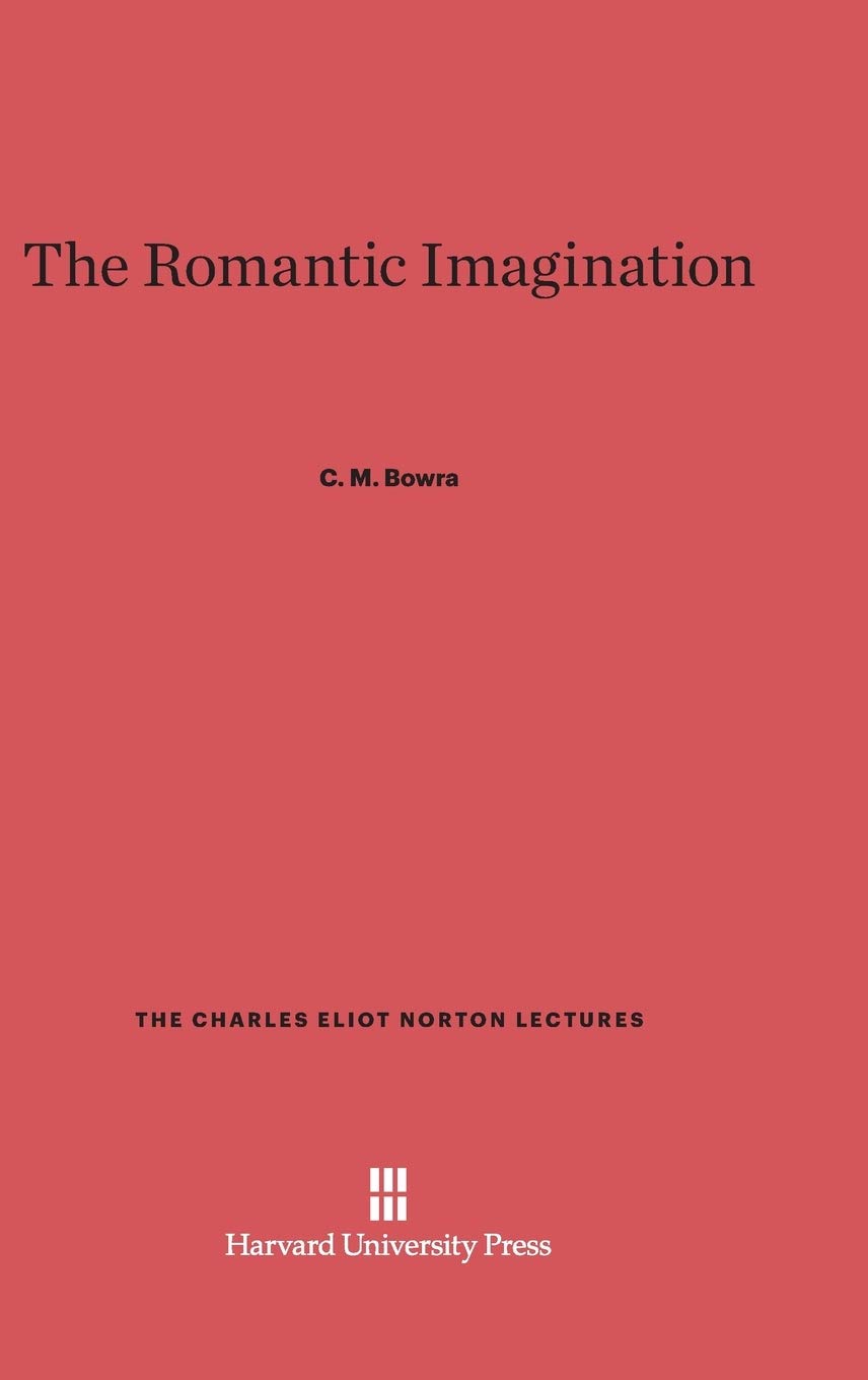 Book CULT IMAGINATION ROMANTIC Buy Imagination Romantic the and Dickinson 洋書 Online India in Prices Low at 洋書