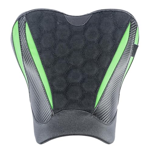 Carénage capot de siège pour ZX4R finition précise et ajustement millimétré