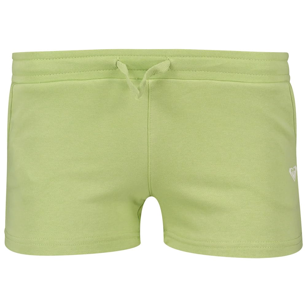 Mode von Amazon Fasion