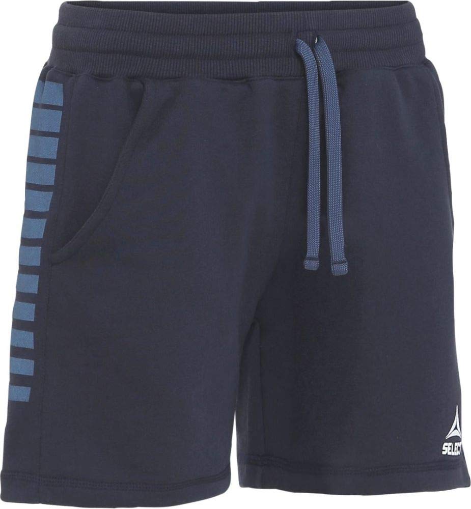 Select Torino Short Damen Damen
