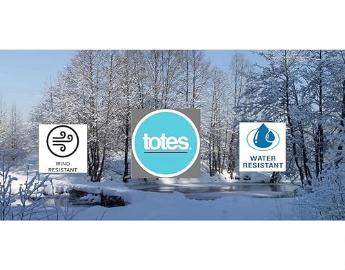 totes Womens Rain Jacket with Hood Rain Coat for Women Waterproof Womens Coats,Acai Berry,M2