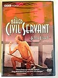 The Naked Civil Servant