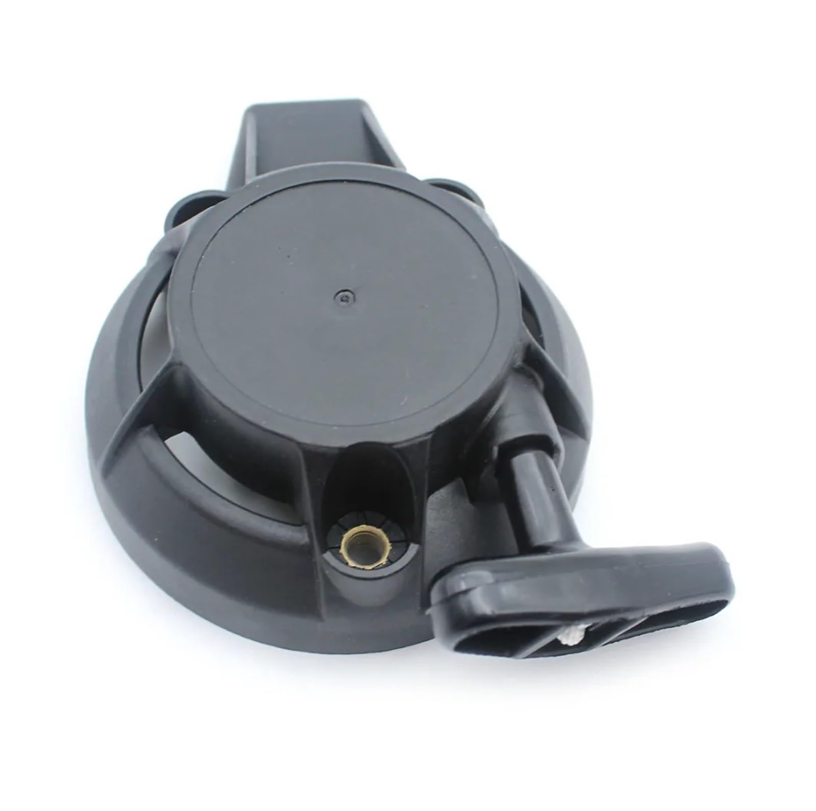 Avviamento a strappo adatto for motori GX24, GX25, 25CC, GX 24, 25, ULT425, UMS425, UMK425, HHB25, decespugliatore, soffiatore