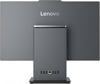 Amazon.com: Lenovo 2024 AIO Desktop | ThinkCentre neo 50a 24 Gen 5