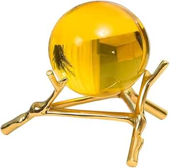 5155TYl8lCL._AC_UF350,