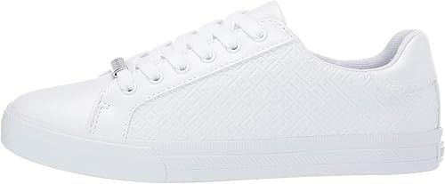 Miniatura 5 de Tommy Hilfiger Lexxa