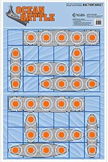 Law Enforcement 100 Pcs, 23