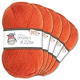 kuriboh arcobaleno Calzini | Guanti | Sciarpe | Cappelli | Sciarpe | Borse