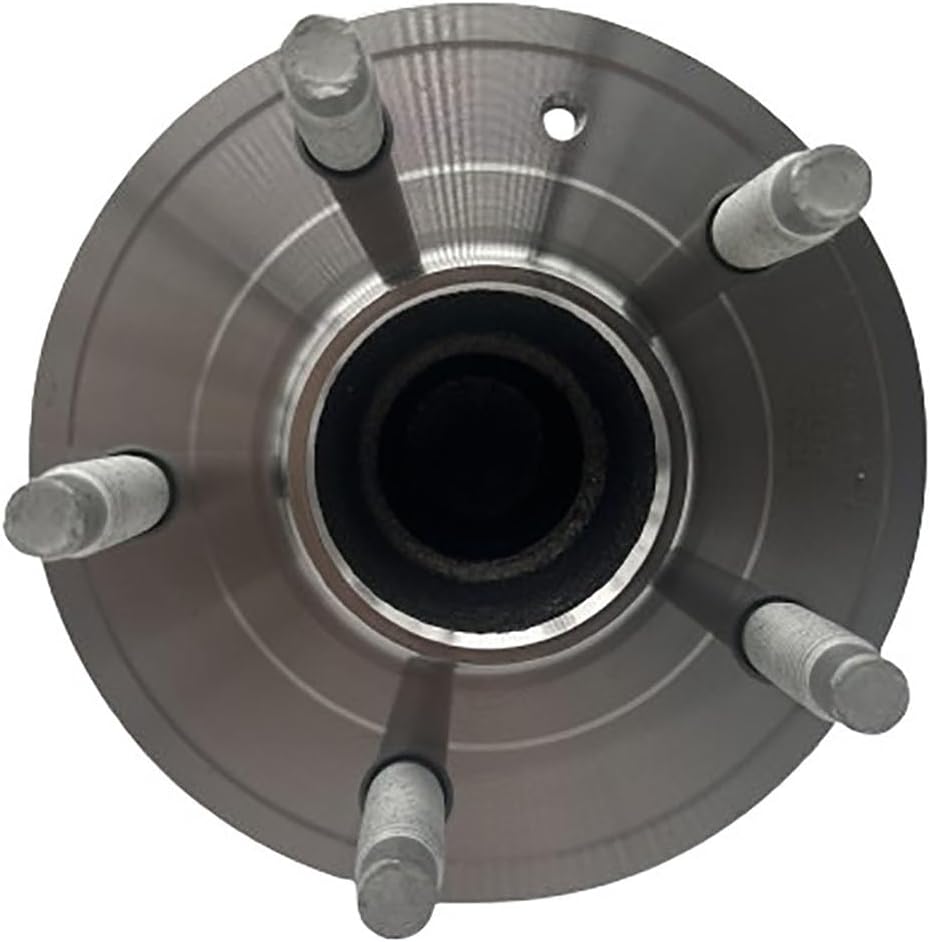 アイゼくん（IK-9N）テレマークスキー用アイゼン アイゼくん | 神戸の