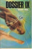 Dossier IX 0241016320 Book Cover