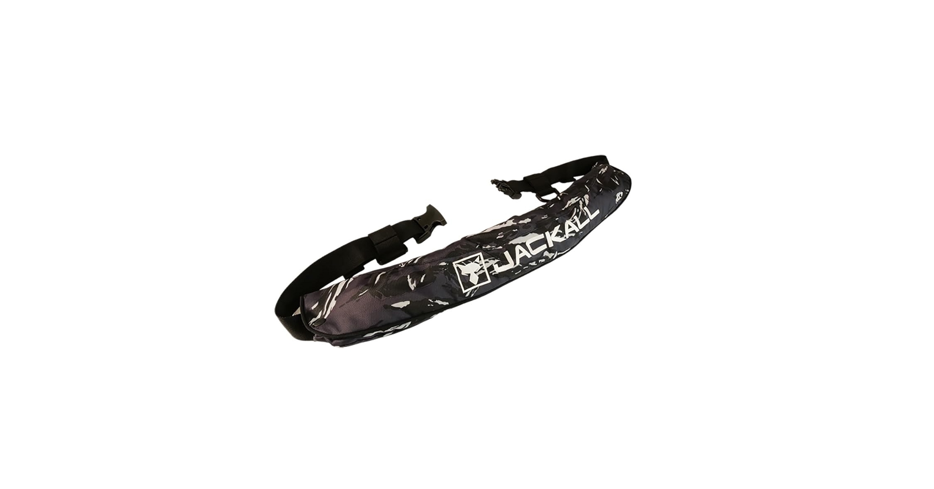 Amazon | JACKALL(ジャッカル) JK自動膨張ライフジャケット JF06