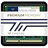 Timetec-16GB-Kit-2x8GB-DDR3LDDR3-1600-MHz-PC3L-12800-PC3-12800-SODIMM-Laptop-Notebook-PC-Memoria-RAM-Modulo16GB-Kit2x8GB