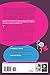 Second Language Acquisition: A Theoretical Introduction To Real World Applications