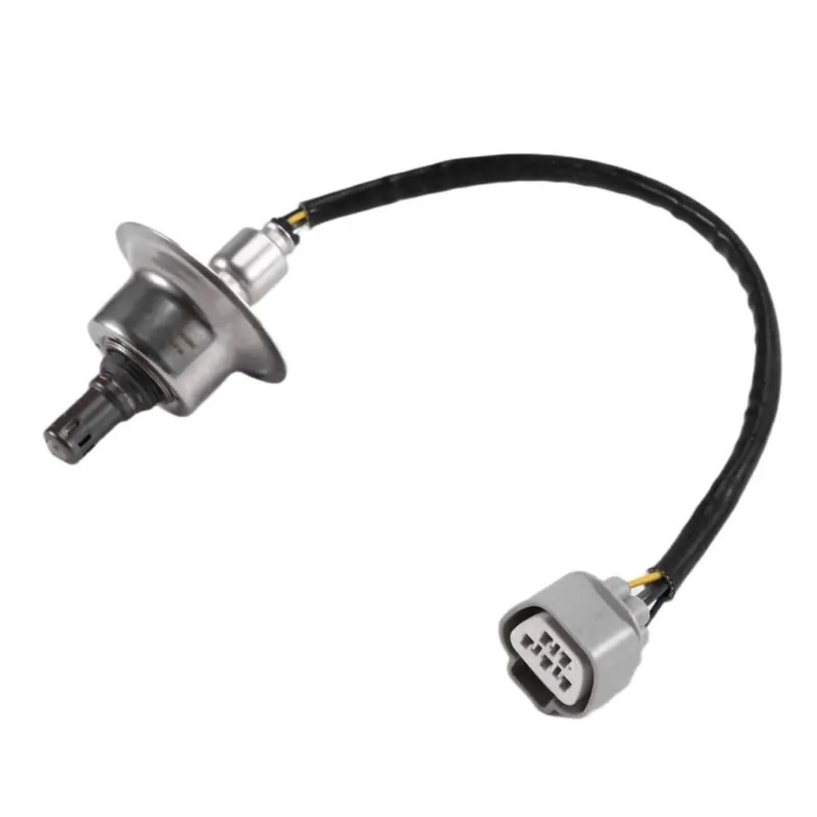 Sonde Lambda 1588A350 pour Résoudre le Voyant Moteur sur Eclipse Cross 1.5T - 7