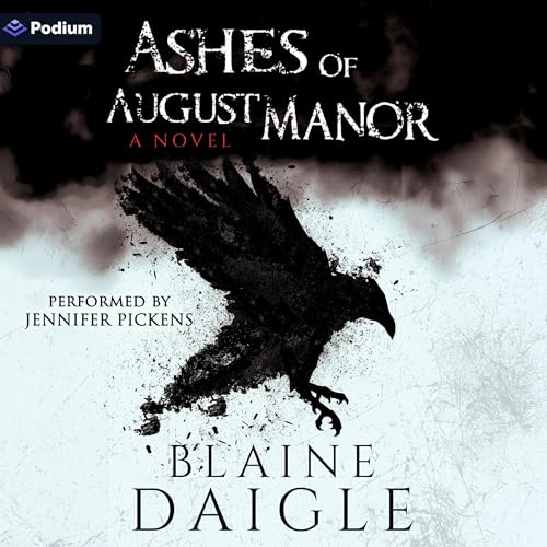 Explore This Next-Level Full Audiobook — Perfect Before Bedtime.