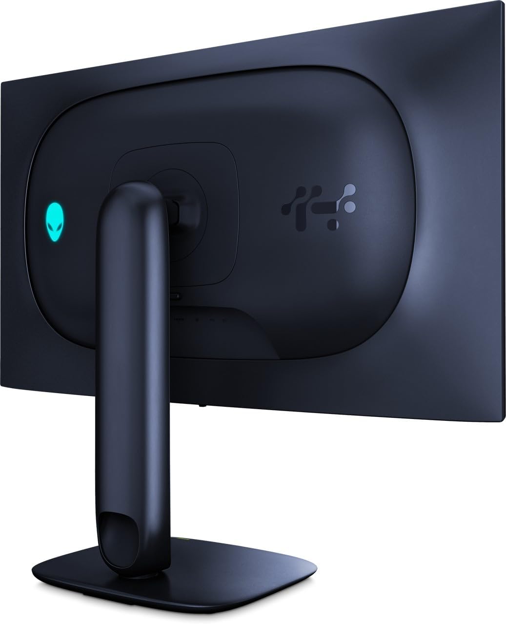 Monitor Dell Alienware 26.7" AW2725Q