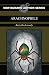 Arachnophile