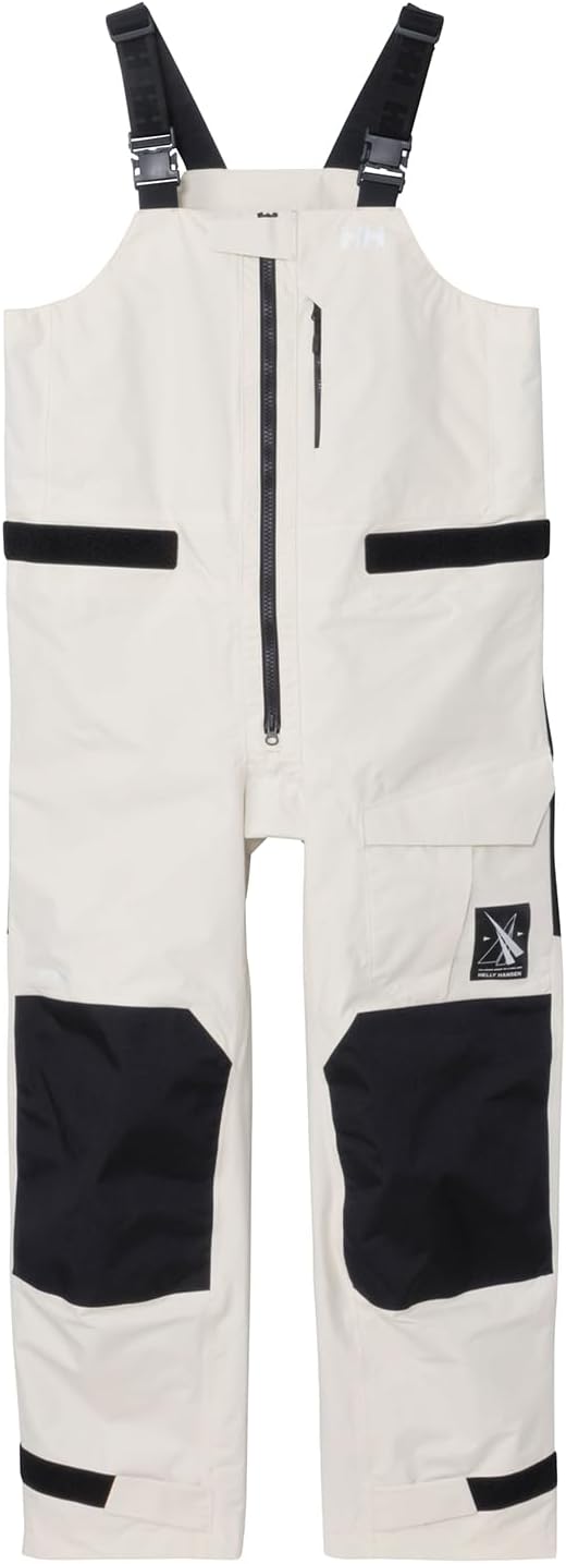 スピックアンドスパン グレンチェック スーツ セットアップ テーラード