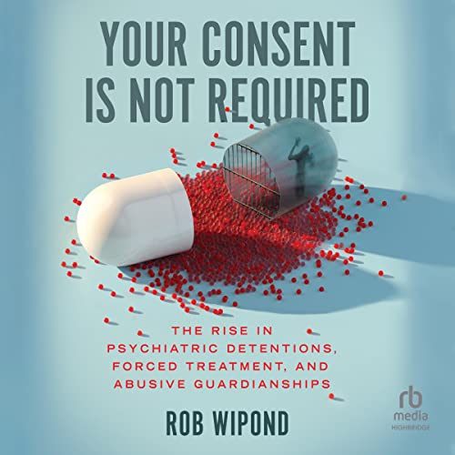 Discover This Ground-Breaking Full Audiobook — Perfect Between Meetings.