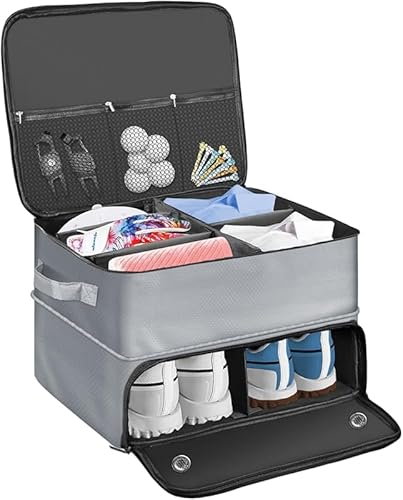 Scifimp |[^uŐ܂肽݉\ȃStJ[g[{bNXAh݌vAeʁACAStNuATVcA܁AAEghApi[ł܂B